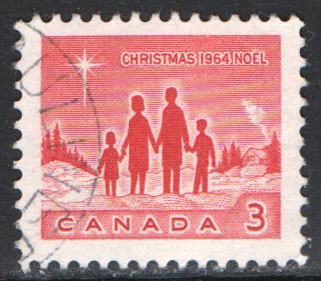 Canada Scott 434i Used - Click Image to Close
